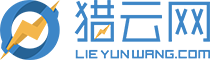 讯涌